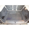 Tavita portbagaj BMW 2 F45 Active Tourer (sub)-masina