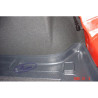 Tavita portbagaj Clasica - Dacia Sandero 1 / Stepway 1 (2008-2012)