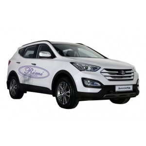 Tavita portbagaj Hyundai Santa Fe III Grand (1)-3