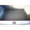 Tava protectie portbagaj dedicata Mitsubishi Colt Hybrid 2024-prezent, Aristar Guardliner