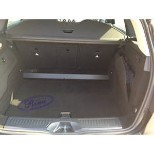 Tavita portbagaj Mercedes B W246 2011-2018 (jos cu variosystem)