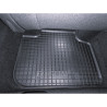 Presuri cauciuc dedicate BMW X2 U10 2024-prezent, Rigum