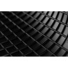 Presuri cauciuc BMW X2 U10 2024-prezent (Rigum)