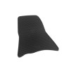Presuri cauciuc dedicate Duster 3 2024-prezent (Gumarny Zubri)