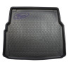 Tavita portbagaj Mercedes C S205 Combi Premium