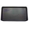 Tavita portbagaj Premium - Mini One / Cooper 3 (2014-2024) cu 5 usi