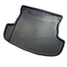 Tavita portbagaj Premium - Mitsubishi Outlander 3 CW0 5 locuri