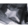 Presuri cauciuc dedicate Ford Courier II cu 5 locuri 2024-prezent, Rigum