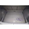 Tavita portbagaj Premium - VW Golf 7 Sportsvan 2014-