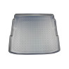 Tava portbagaj BMW Seria 5 G61 Touring 2024-prezent, Aristar Basic