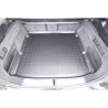 Tava portbagaj BMW Seria 5 G61 Touring 2024-prezent, Aristar Basic