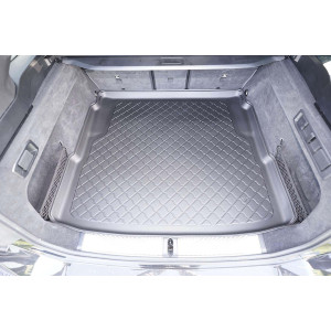 Tavita portbagaj BMW Seria 5 G61 Touring (Guardliner)