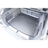 Tavita portbagaj BMW Seria 5 G61 Touring (Guardliner)