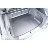 Tavita portbagaj BMW Seria 5 G61 Touring (Guardliner)