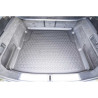 Tava portbagaj speciala pentru BMW Seria 5 G61 Touring, 2024-prezent, Aristar Cool Liner