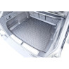 Tava portbagaj speciala pentru BMW Seria 5 G61 Touring, 2024-prezent, Aristar Cool Liner