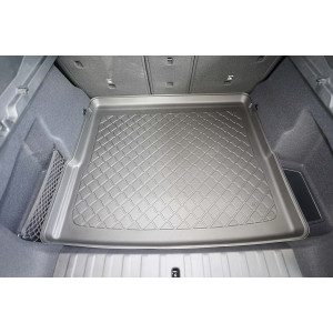 Tava protectie portbagaj BMW X2 U10 2024-prezent (Aristar Guardliner)