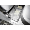 Covorase tip tavita TPE Dacia Duster III 1.2 TCe Mild Hybrid