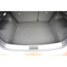 Cuva portbagaj Fiat Tipo, Aristar Basic