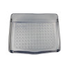 Cuva portbagaj Fiat Tipo Cross, Aristar Basic