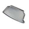 Cuva portbagaj MG3 Hybrid 2024-prezent, Aristar Basic