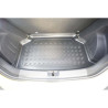 Cuva portbagaj MG3 Hybrid 2024-prezent, Aristar Basic