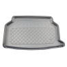 Tava protectie portbagaj MG 3 Hybrid 2024-prezent (Aristar Guardliner)