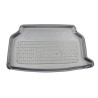 Tava protectie portbagaj speciala MG3 Hybrid (Aristar Cool Liner)