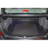 Tavita portbagaj Clasica - Renault Clio Symbol I / Thalia I facelift