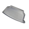 Tava protectie portbagaj speciala MG3 Hybrid (Aristar Cool Liner)