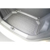 Tava protectie portbagaj speciala MG3 Hybrid (Aristar Cool Liner)