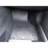 Covorase cauciuc Volkswagen Golf VIII hatchback MHEV eTSI (Rigum)