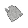 Covorase fata tip tavita TPE MG 3 Hybrid+