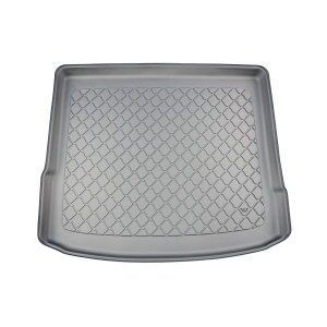 Tava protectie portbagaj MG HS II 2024-prezent (Aristar Guardliner)