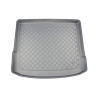 Tava protectie portbagaj MG HS II 2024-prezent (Aristar Guardliner)