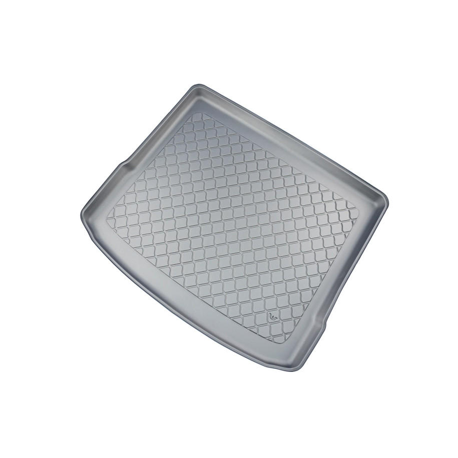 Tava protectie portbagaj MG HS II 2024-prezent (Aristar Guardliner)