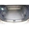 Tava protectie portbagaj MG HS II 2024-prezent (Aristar Guardliner)