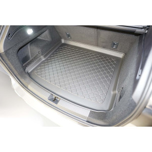 Tava protectie portbagaj MG HS II 2024-prezent (Aristar Guardliner)