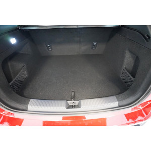 Tava protectie portbagaj MG HS II 2024-prezent (Aristar Guardliner)