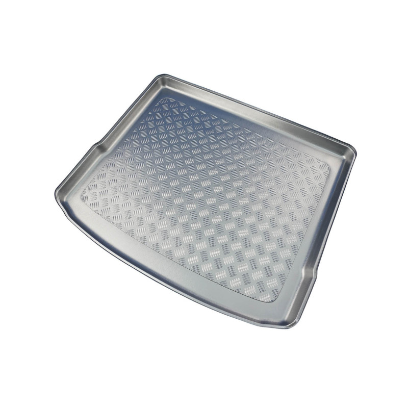 Cuva portbagaj MG HS II 2024-prezent, Aristar Basic