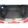 Cuva portbagaj MG HS II 2024-prezent, Aristar Basic