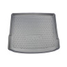 Tava protectie portbagaj speciala MG HS II / EHS II 2024-prezent (Aristar Cool Liner)