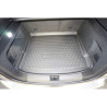 Tava protectie portbagaj speciala MG HS II / EHS II 2024-prezent (Aristar Cool Liner)