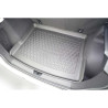 Tava protectie portbagaj speciala pentru MG4 Electric 2022-prezent, portbagaj sus, Aristar Cool Liner