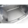 Tava protectie portbagaj speciala pentru MG4 Electric 2022-prezent, portbagaj sus, Aristar Cool Liner