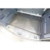 Cuva portbagaj Ford Tourneo Courier II 2024-prezent, Aristar Basic