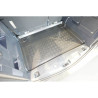 Cuva portbagaj Ford Tourneo Courier II 2024-prezent, Aristar Basic