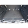Cuva portbagaj Ford Tourneo Courier II 2024-prezent, Aristar Basic