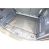 Tava protectie portbagaj speciala Ford Tourneo Courier II, 2024-prezent, Aristar Guardliner