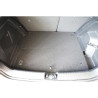 Tavita portbagaj Hyundai Bayon Premium (portbagaj sus)